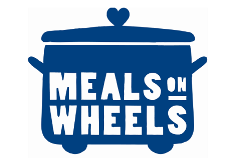 Meals on Wheels service to residents of Mole Valley Elmbridge Borough Council